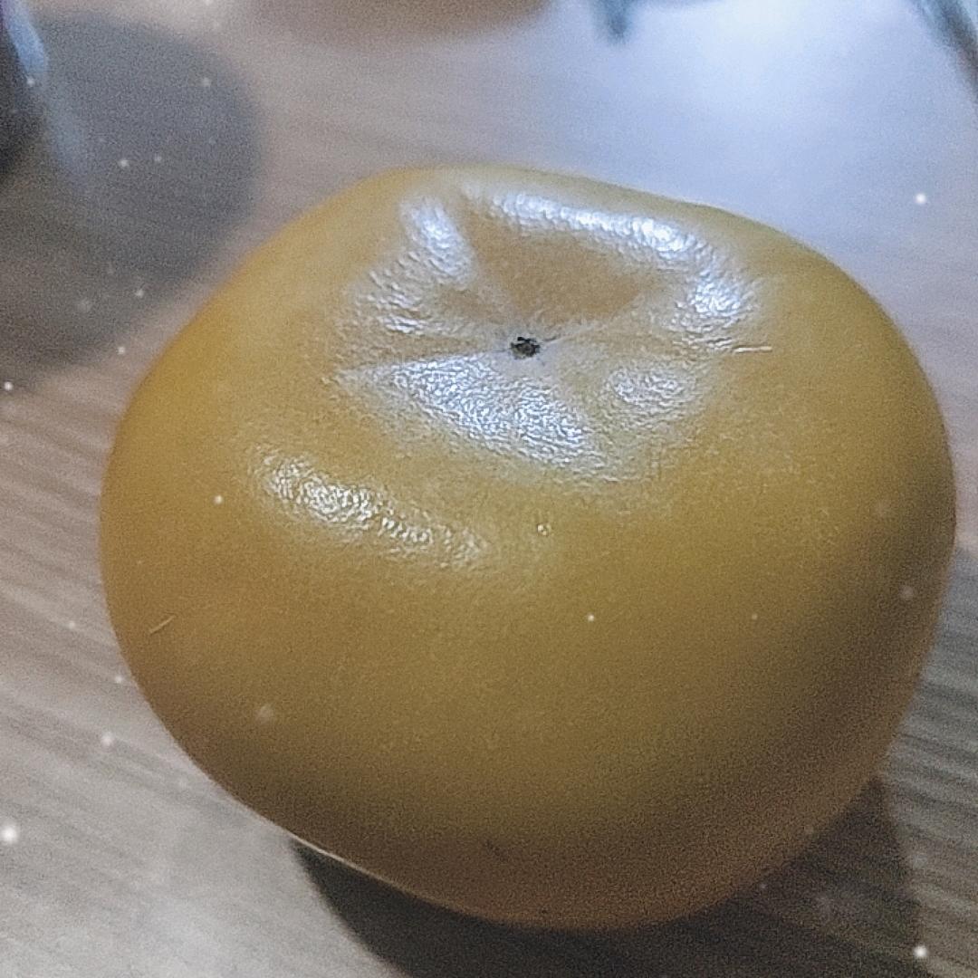 阿坤