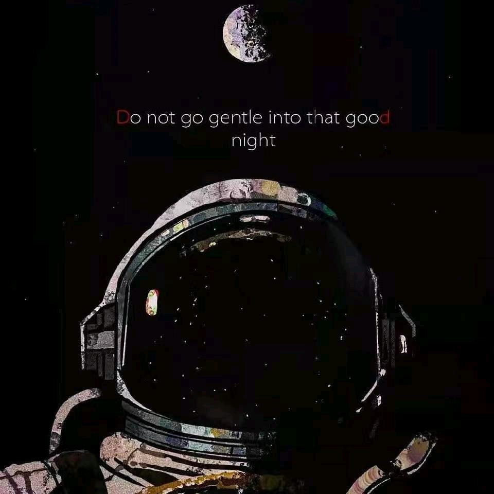 熊爸爸球队