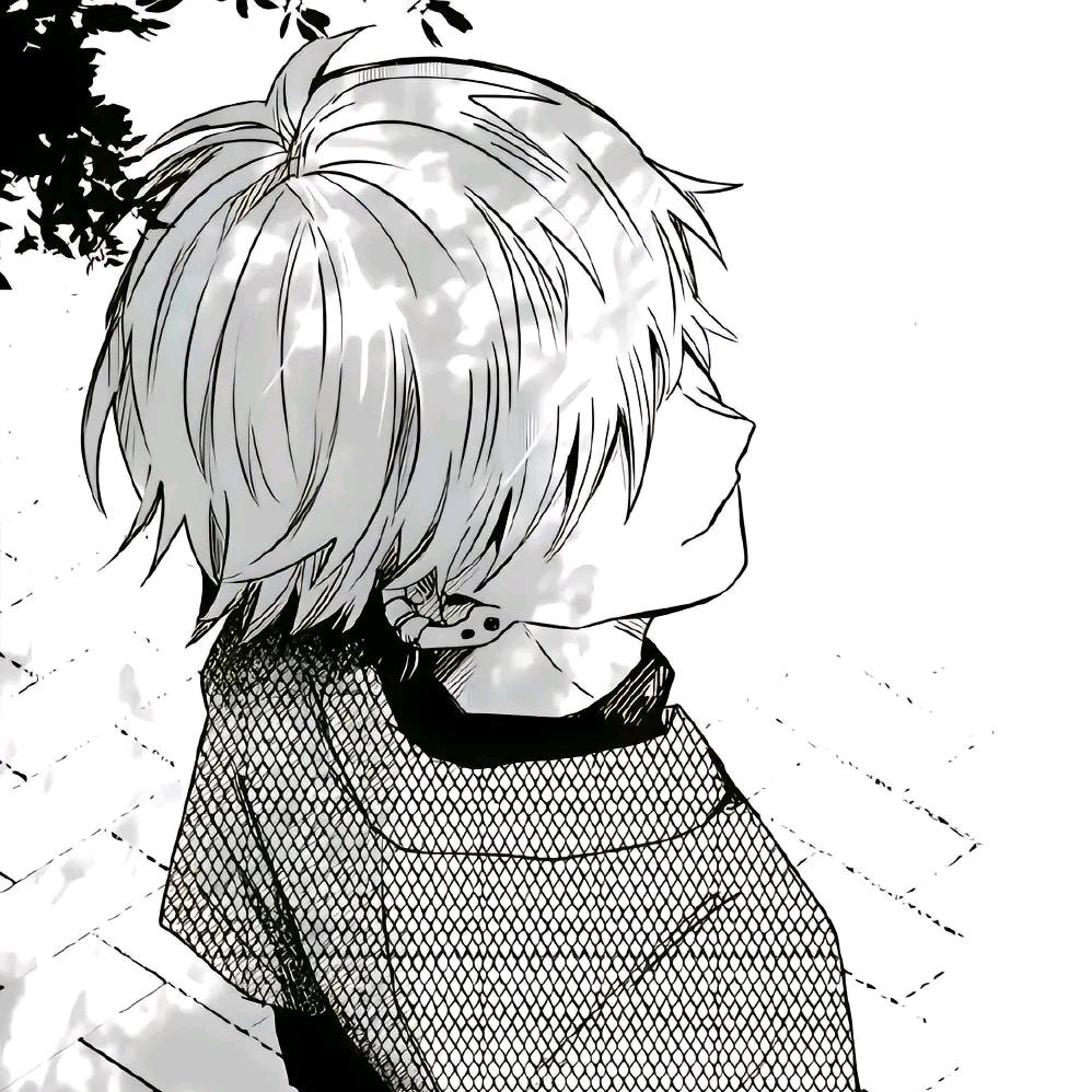 三三（无畏契约）