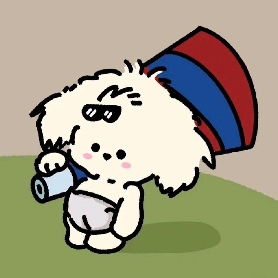 骄&怜（冷静版）