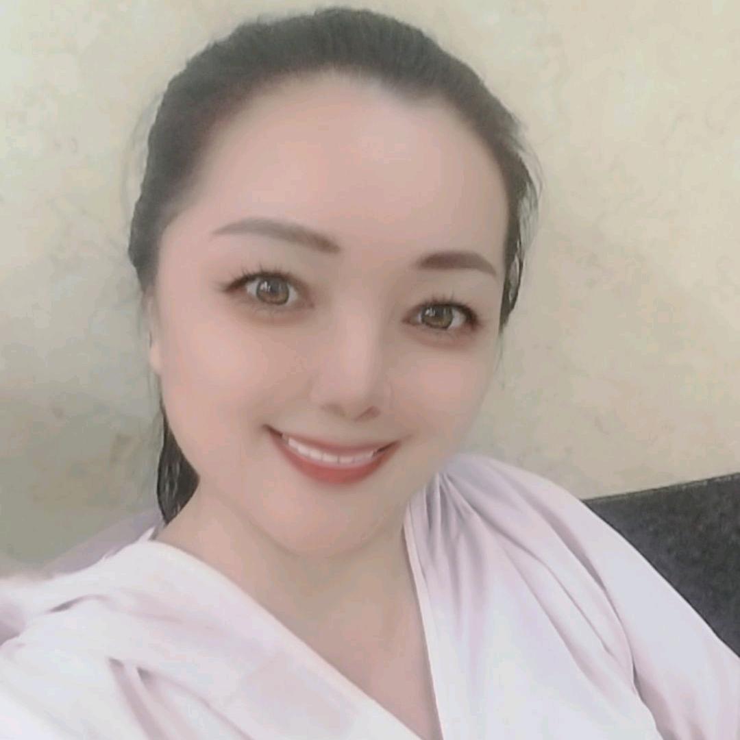 @羊羊得意