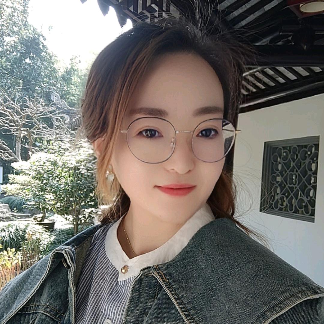 融晓曼家政服务中心