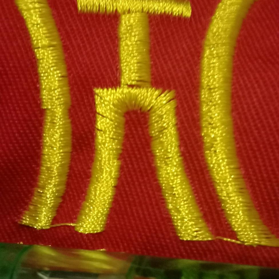 细