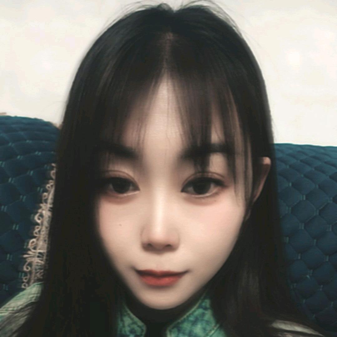 刘哈哈