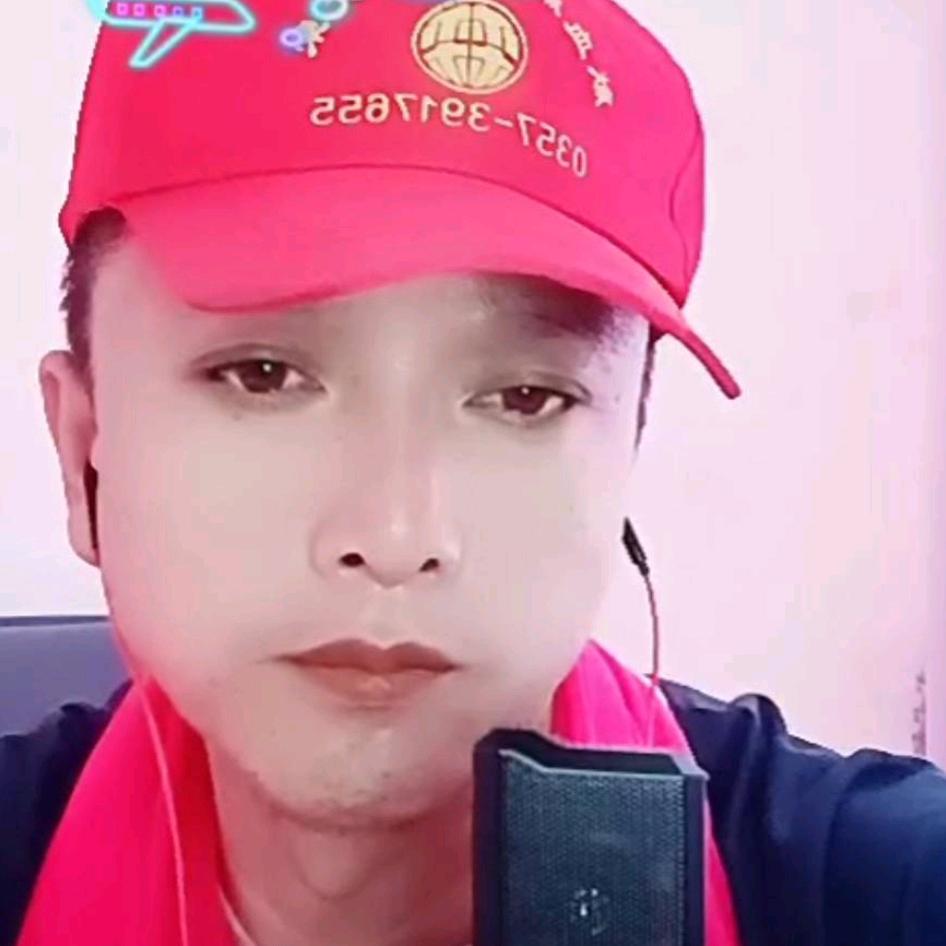 西北满旺正能量