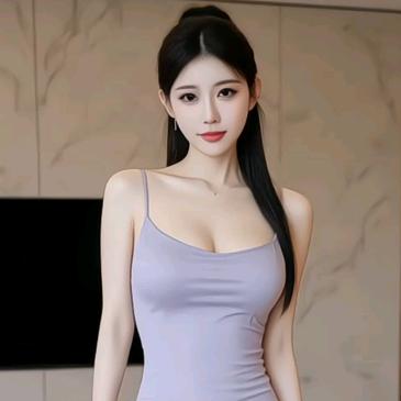 庆悦百彩有限公司