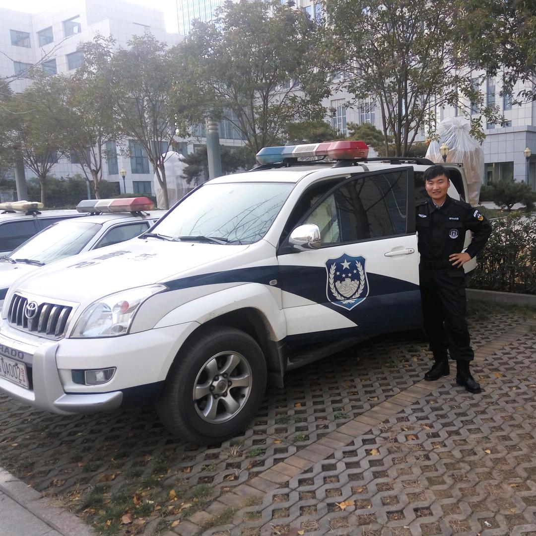 徐小明