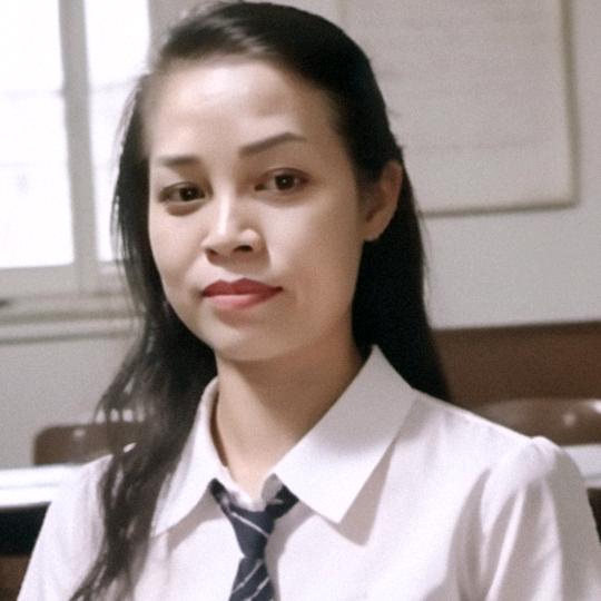 美丽人生
