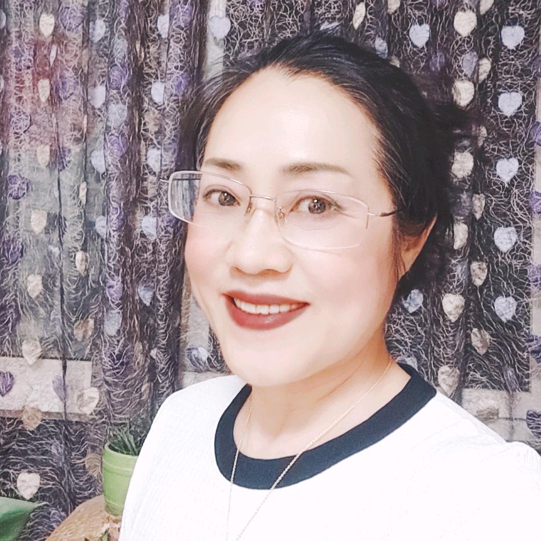 君姐带你购
