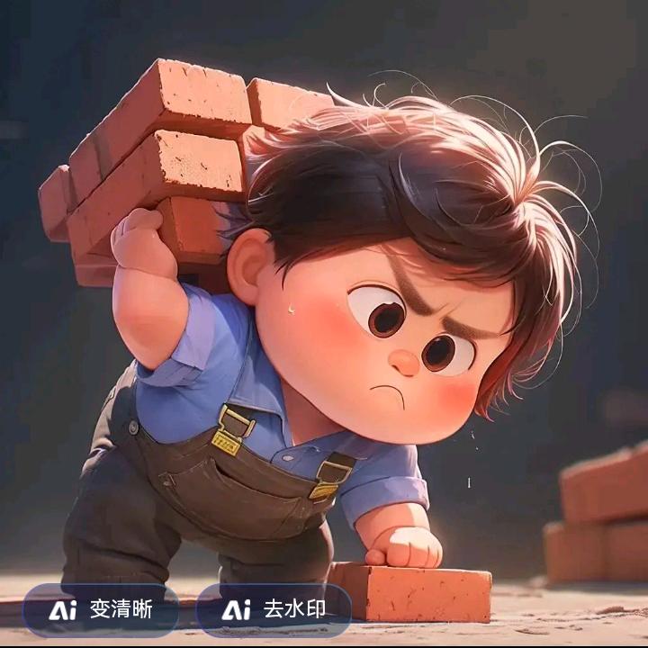 十三届同学