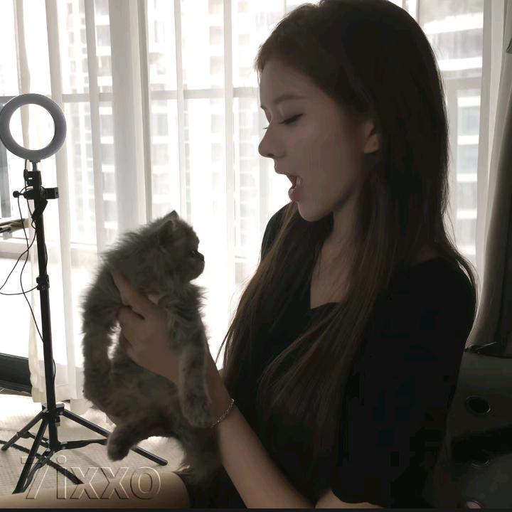 🦷