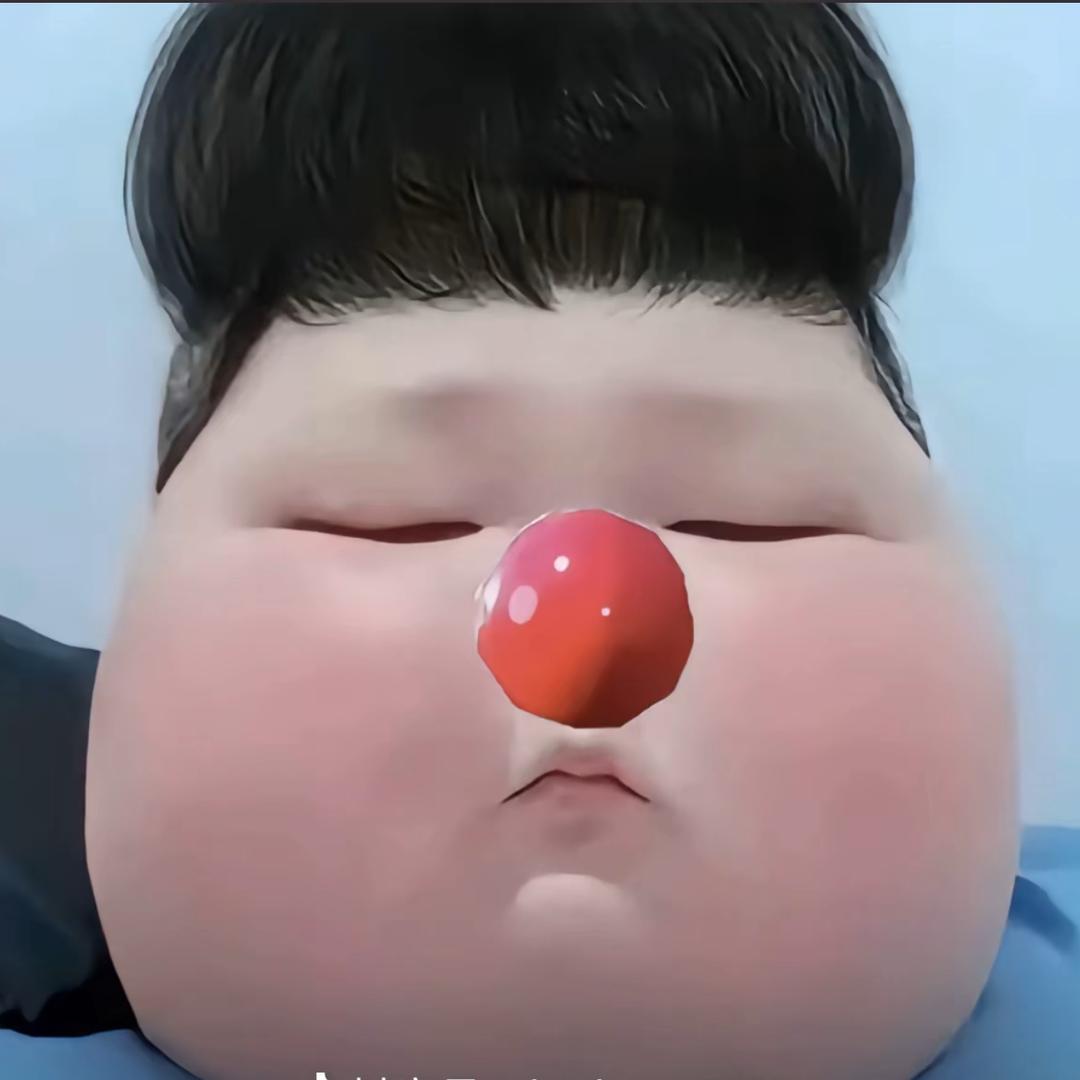 油炸性感公蟑螂