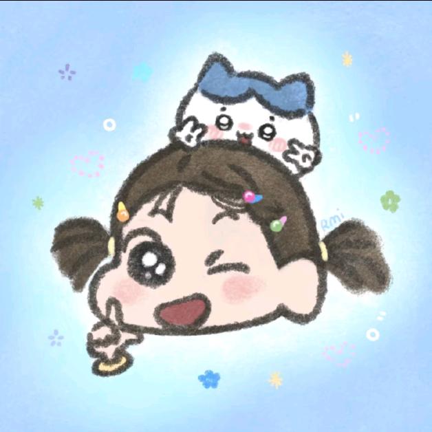 巴旦木馥芮白