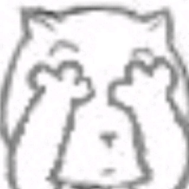 起风了