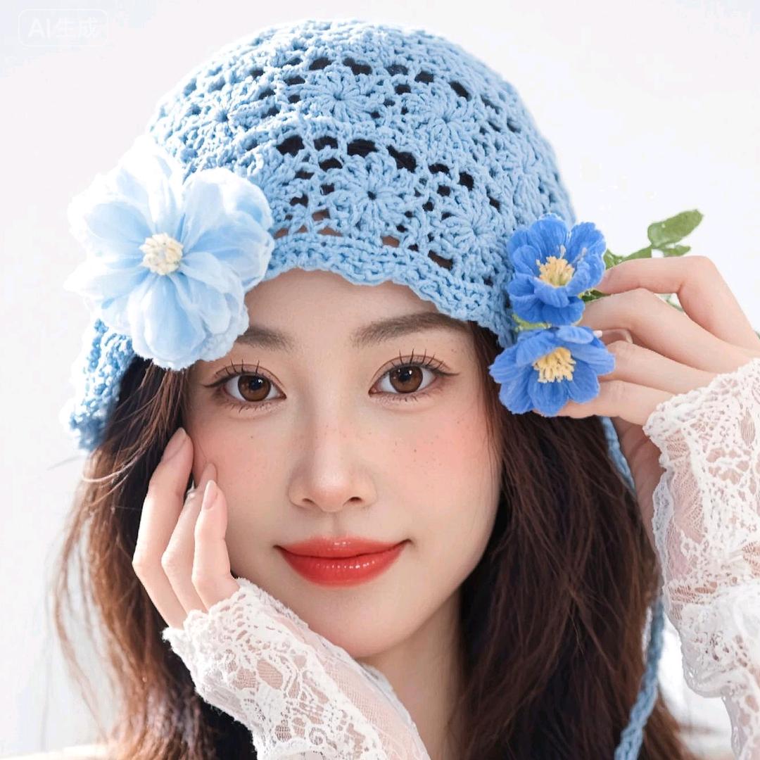 ღ᭄💞麦麦萌໑💕