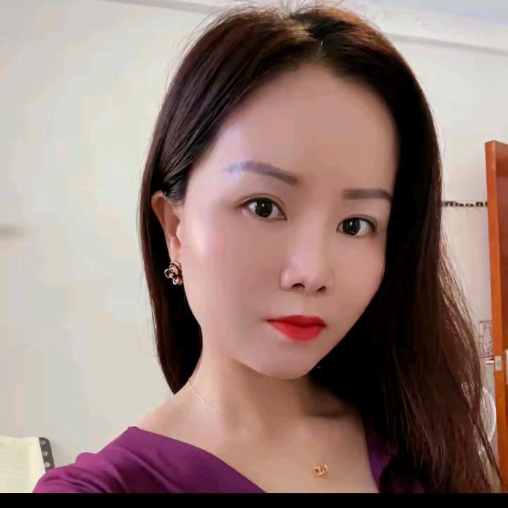 美少女