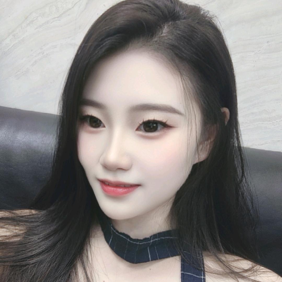 💋贵州小雨雨💋