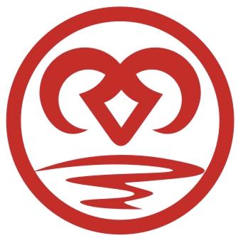 煮三江冰煮羊(国昱店)官方号