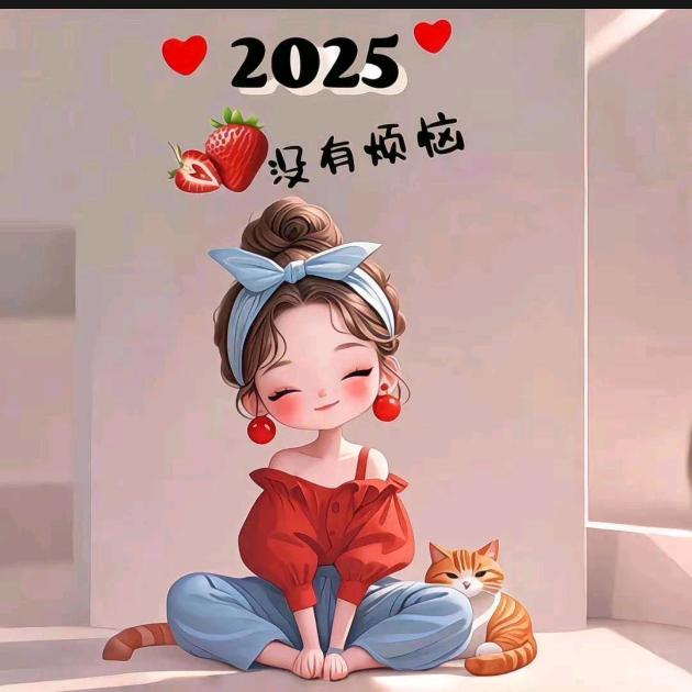 燕紫🚢