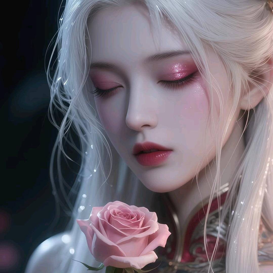 ᰔᩚ᭄叶落💞ℛ无声꧔ꦿᩚ࿐