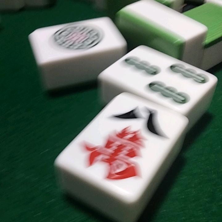 浪人帅