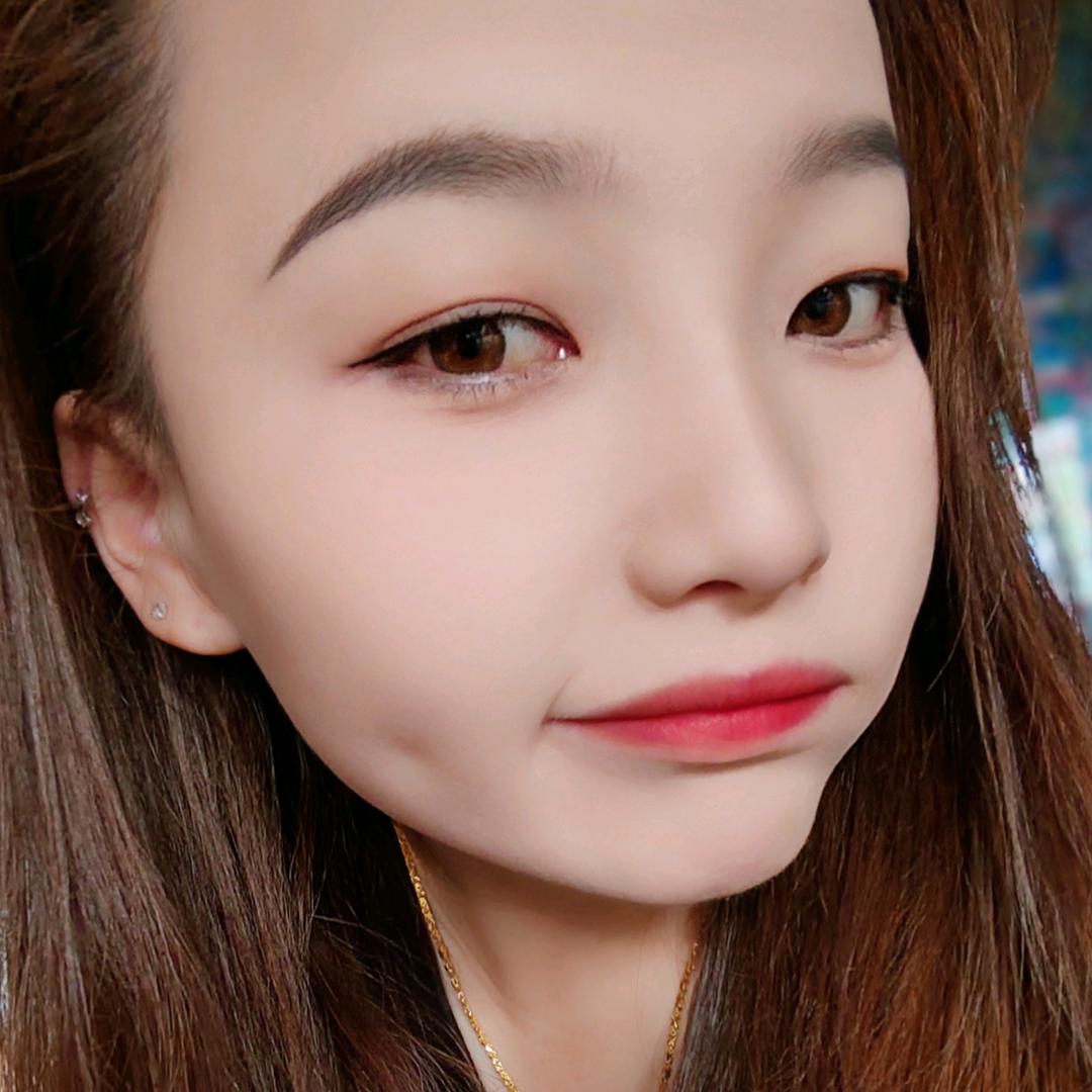 陈雪💕(上海房产销售）