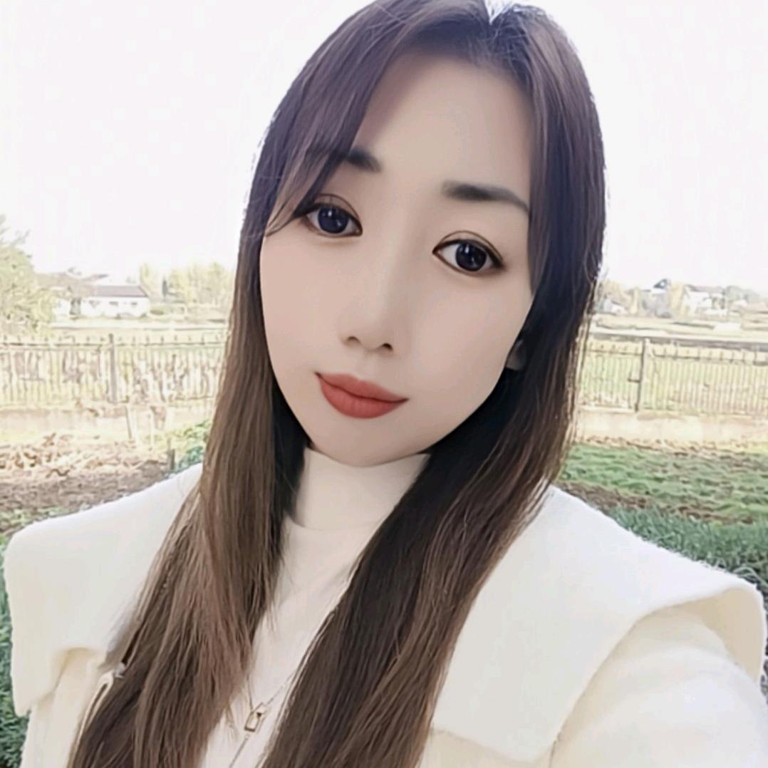 💞༊এ᭄淡ۓ然᭄ꦿ༊💞