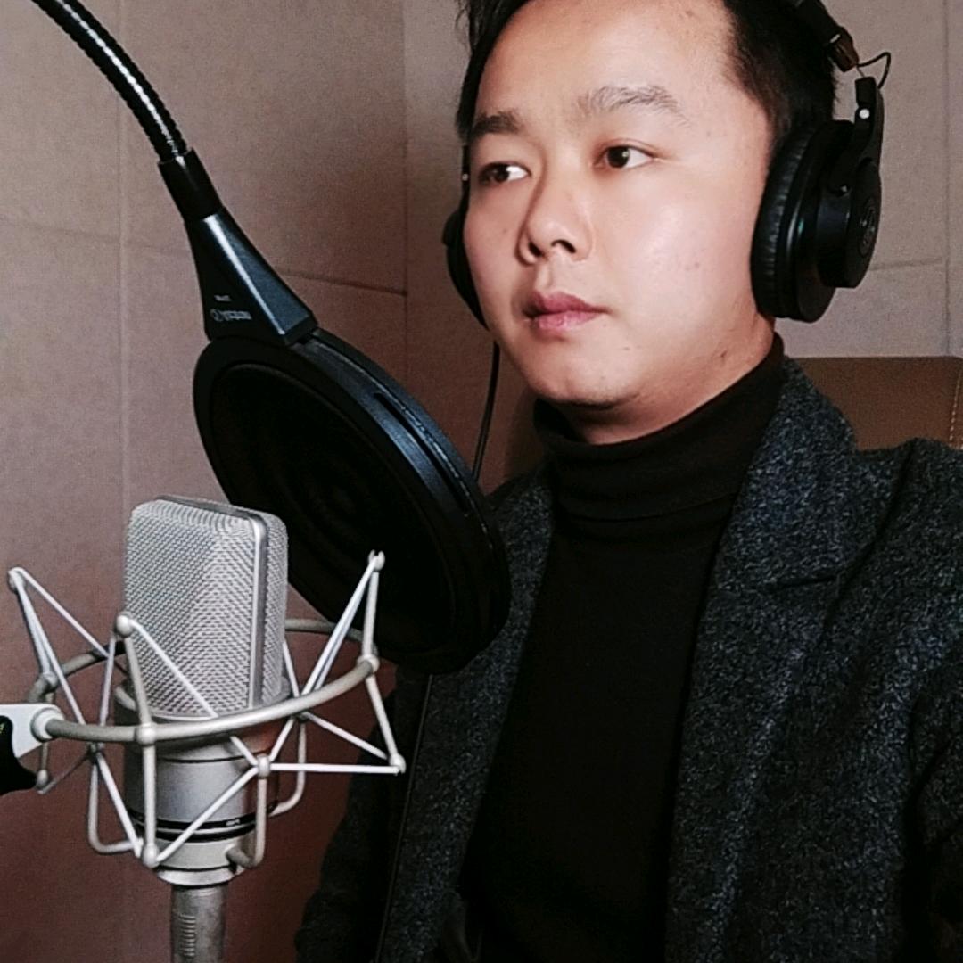 声语翰乐