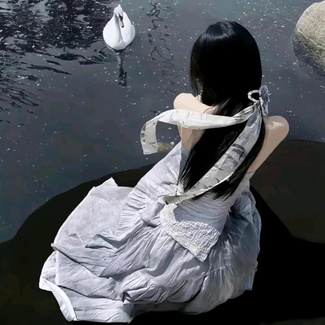 小艺爱生活