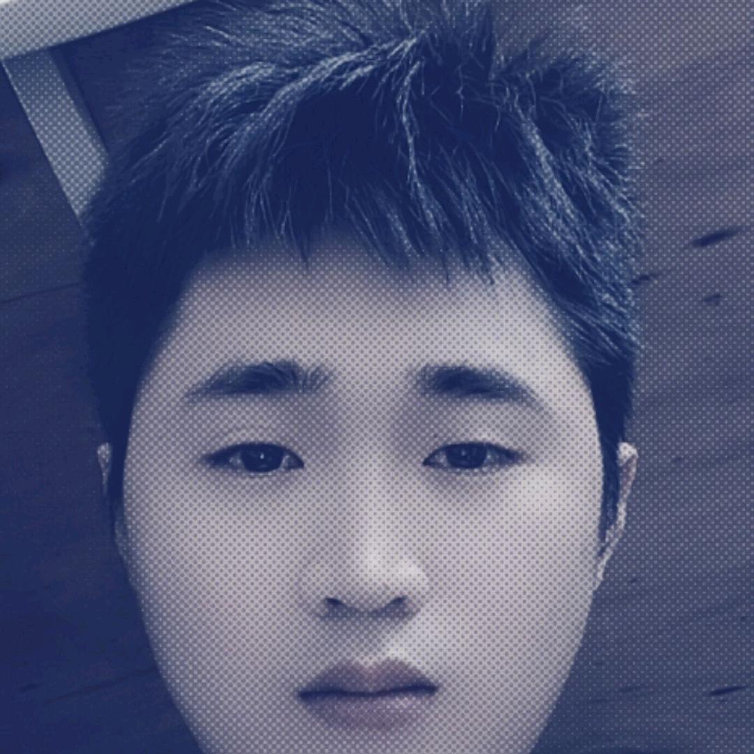 墨灵犀