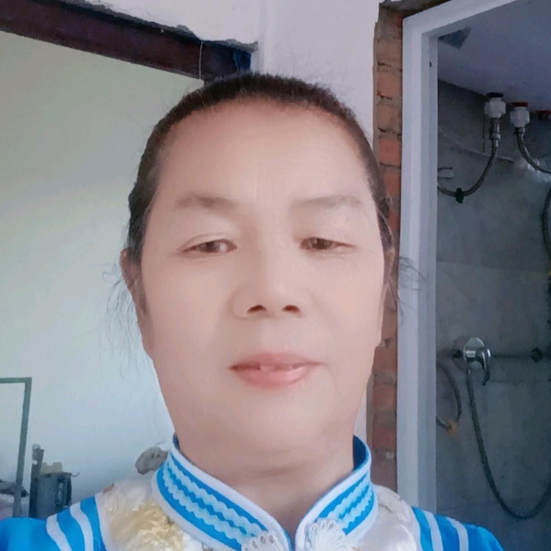 老来福