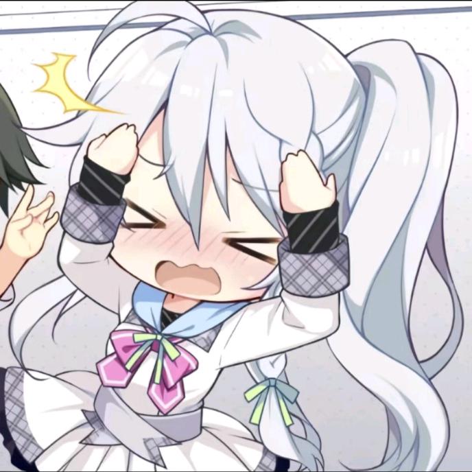 里芽