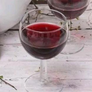 ♥(｡￫念v白￩｡)♥