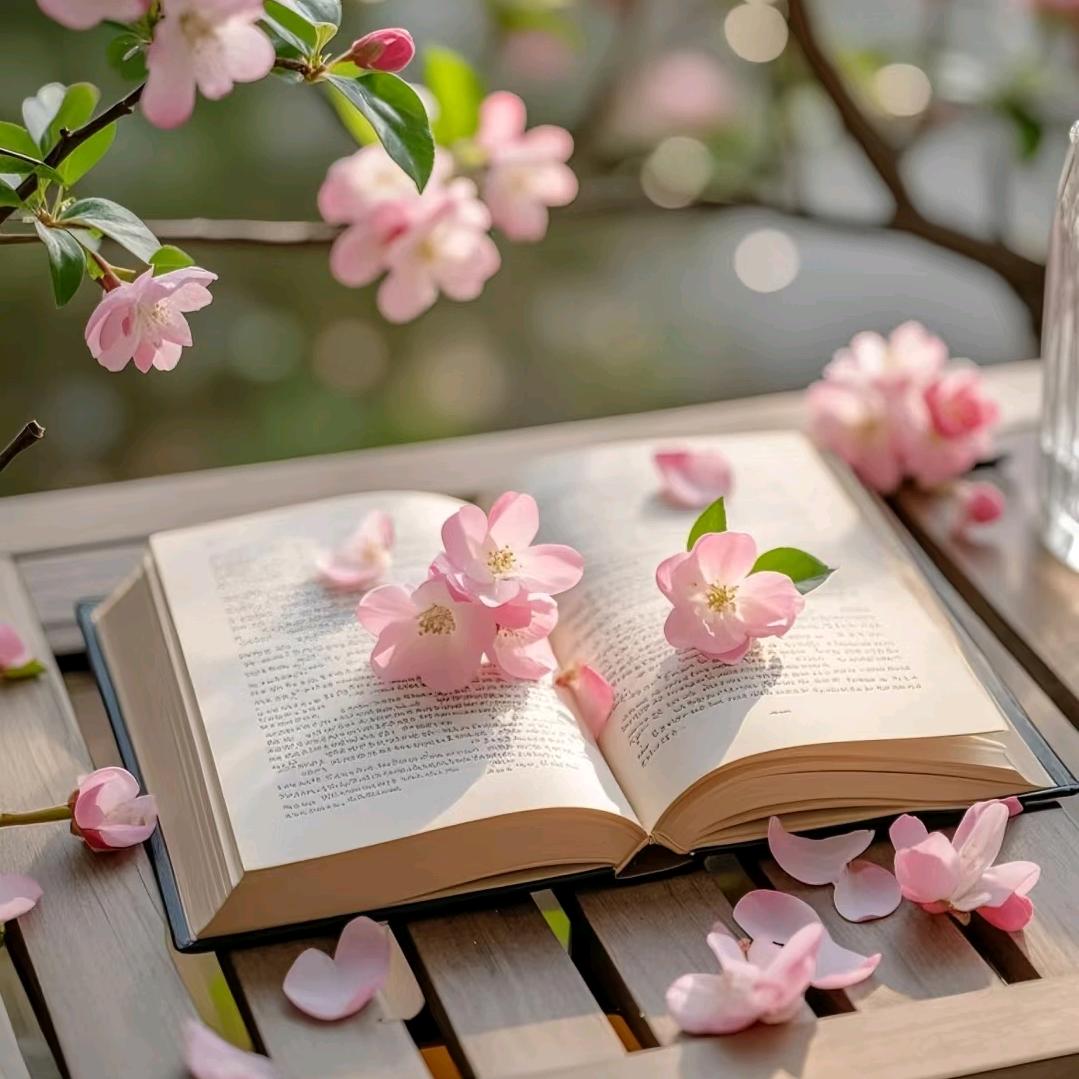 鄢陵卖房租房二手房