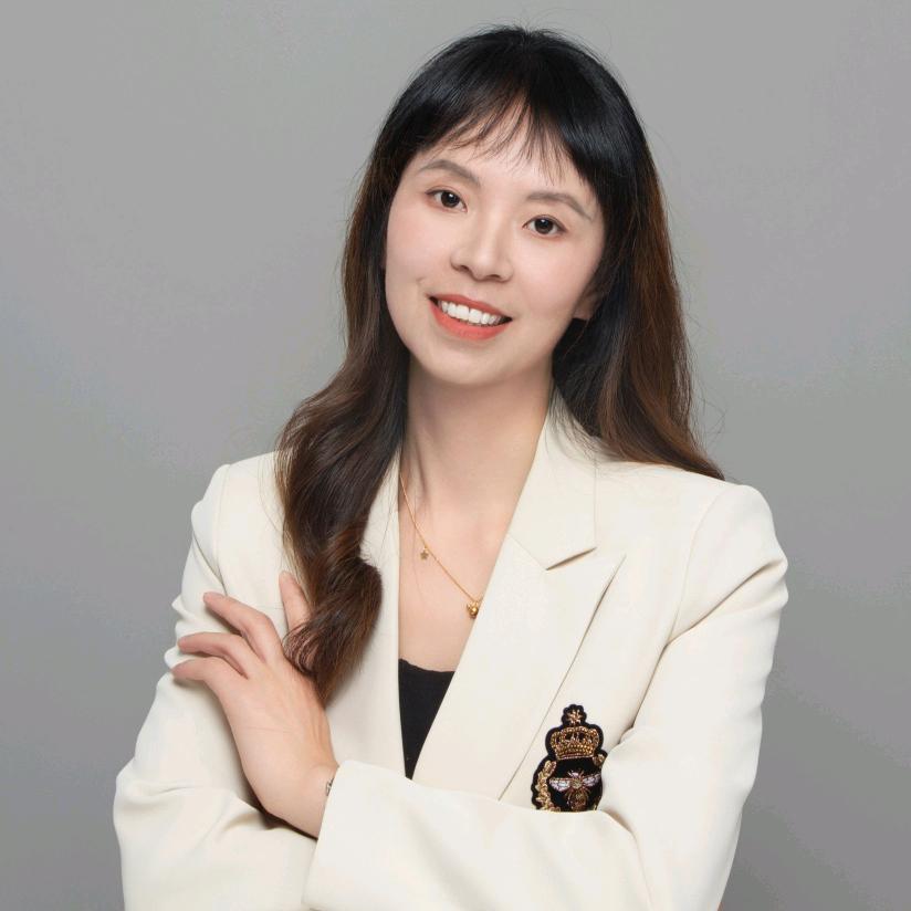 乐山市市中区王河幼儿园