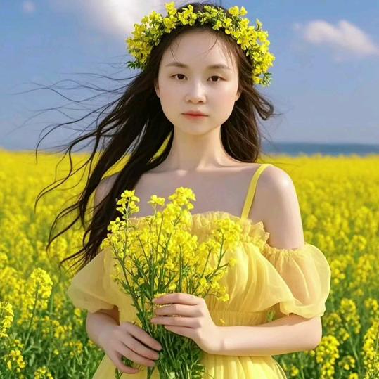 a快乐每一天