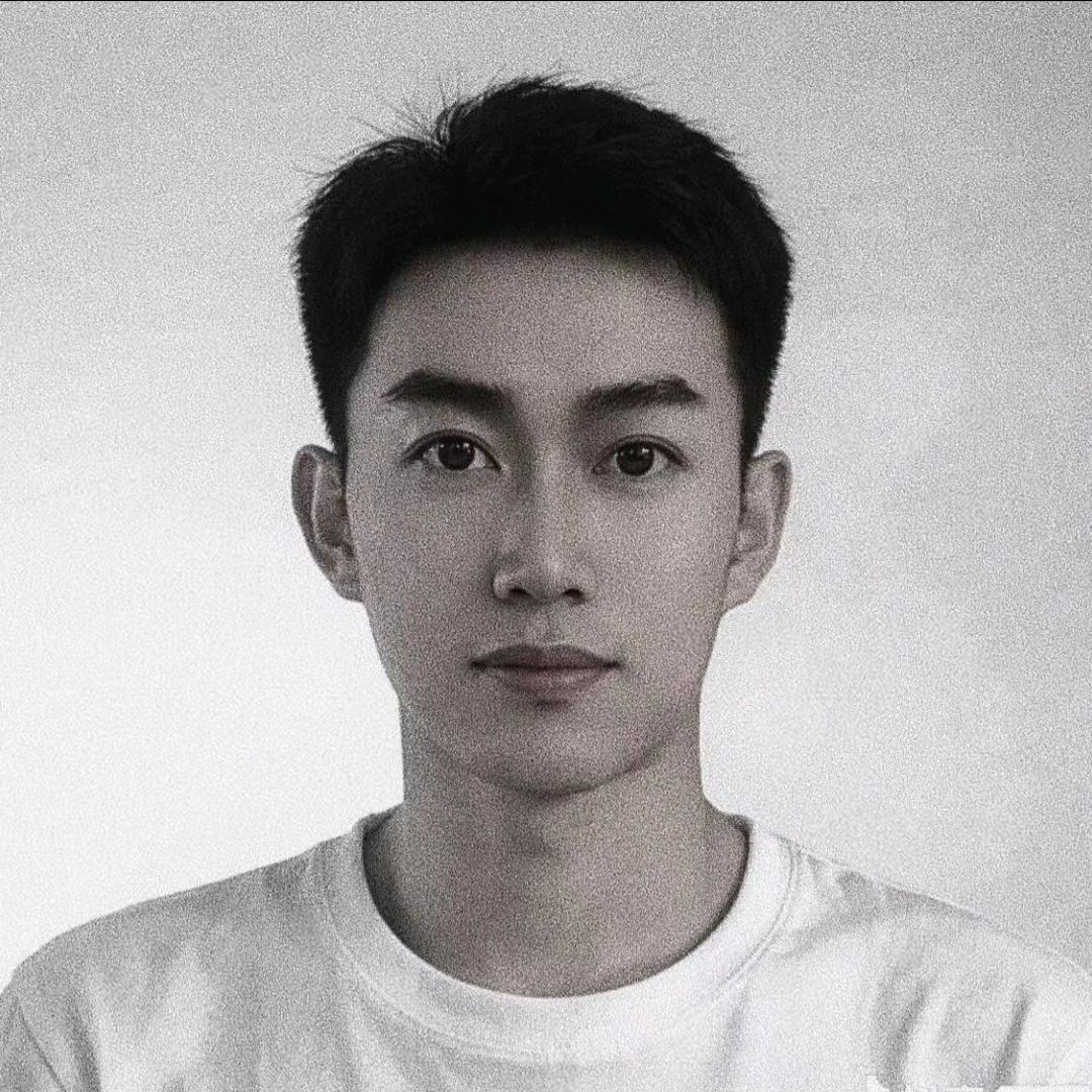 Amitabha🖇