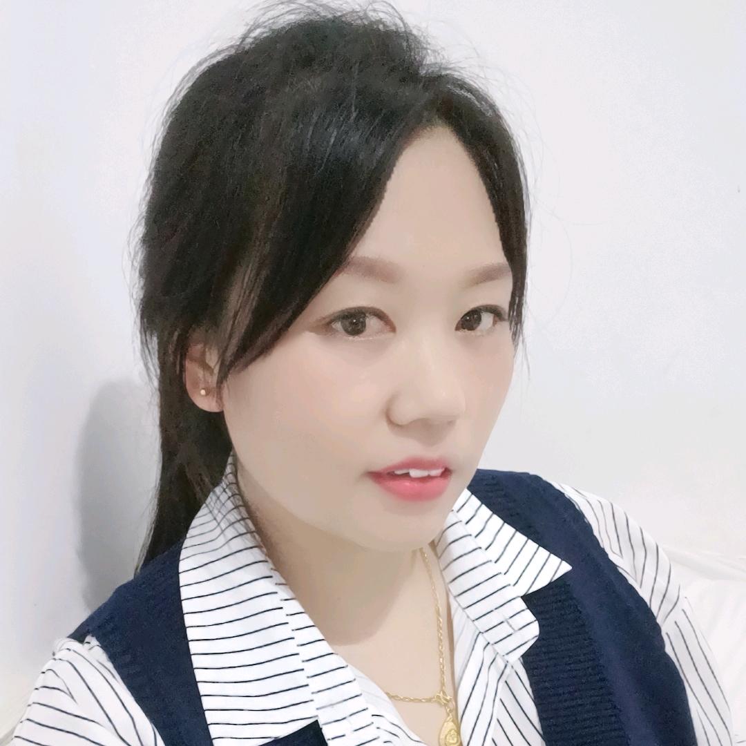 开心就好🌹🌹