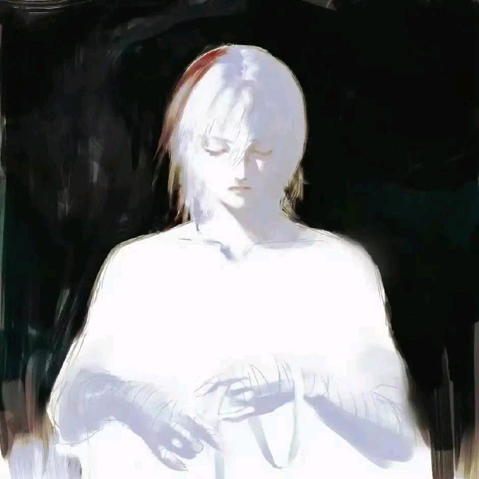 12.