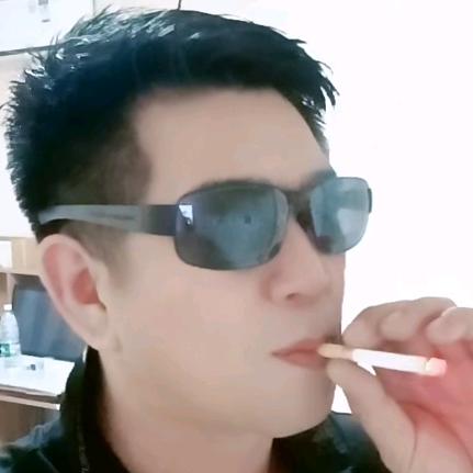 王老三