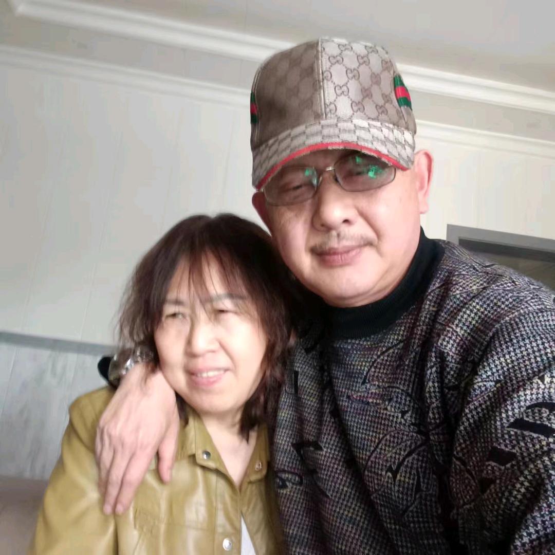 罗哥（仪陇）小号，大号晚，8.50分