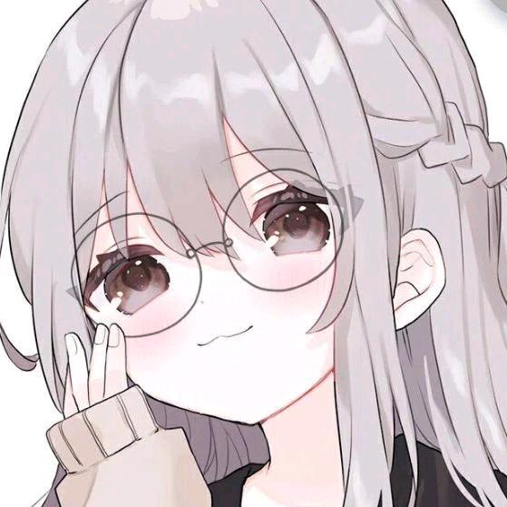 玖歌兮夜