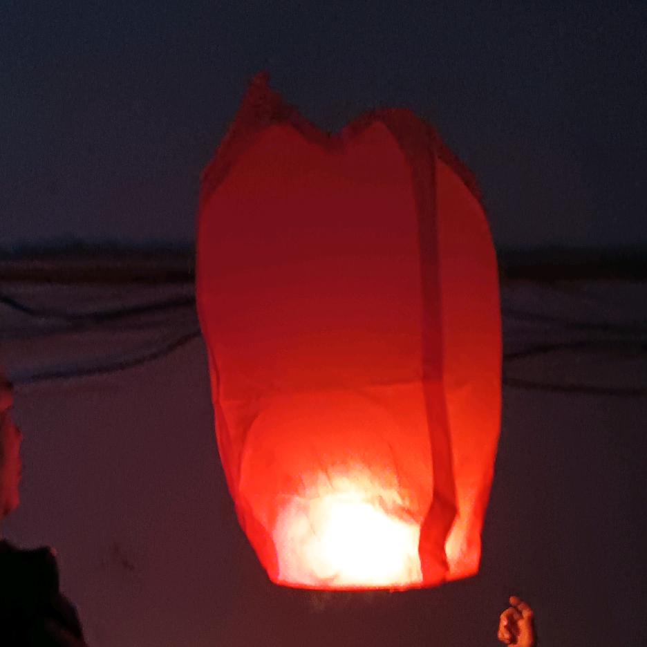 好像在哪见过你☜