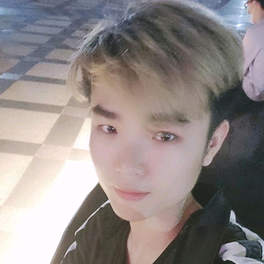 小劲