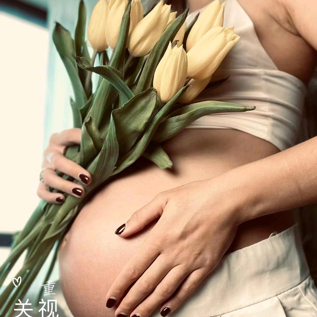 任丘骄阳产康师菲菲