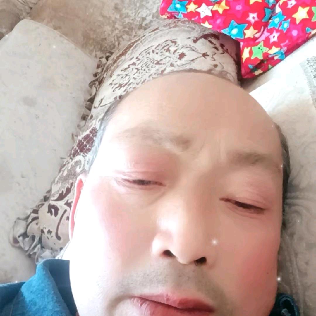 用户1135577368208