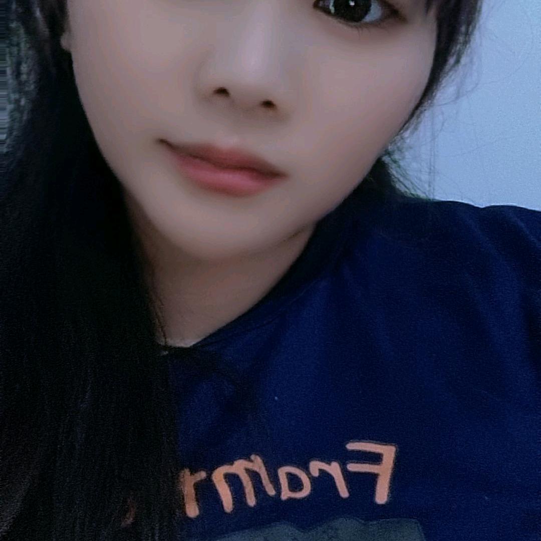 1801000715