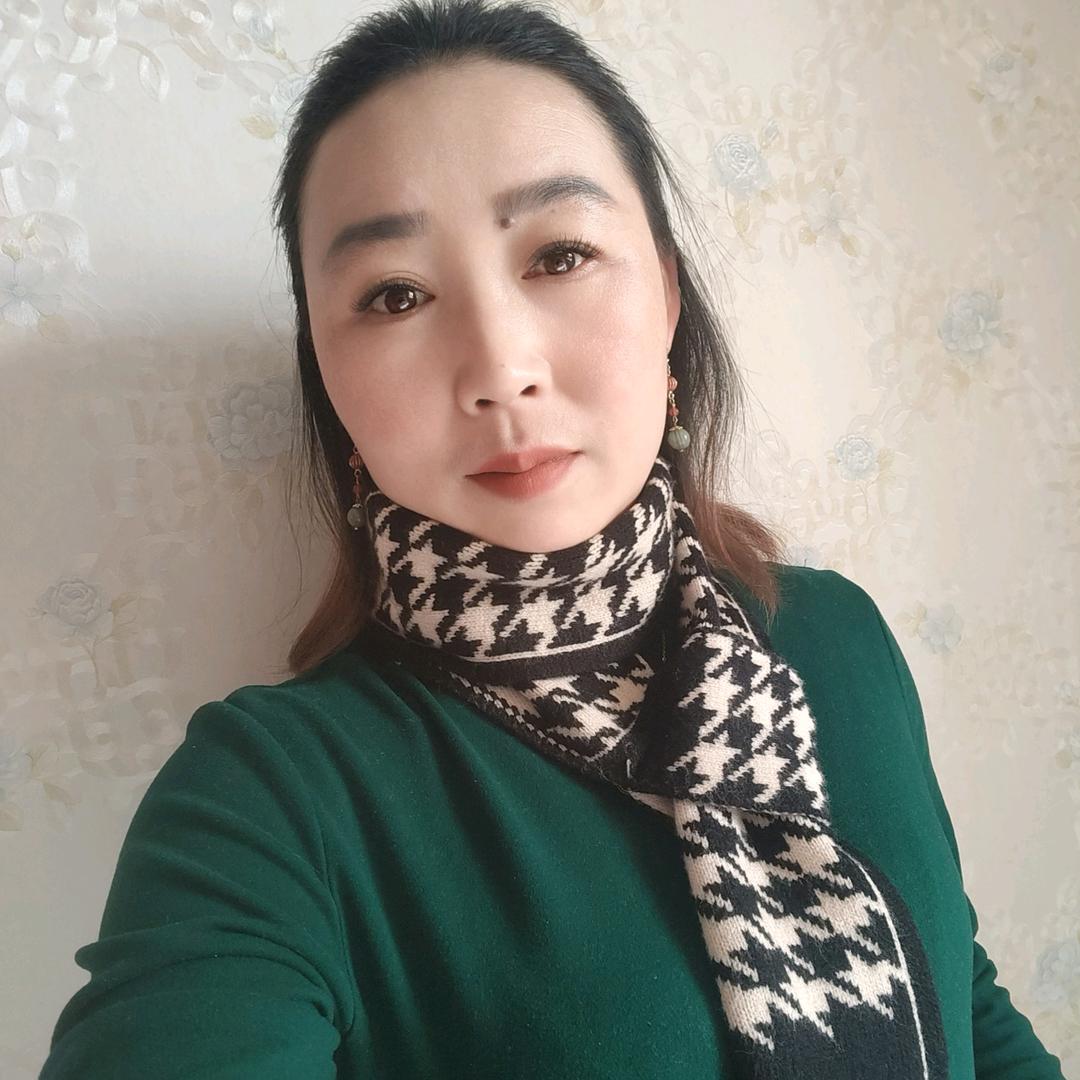 慧慧