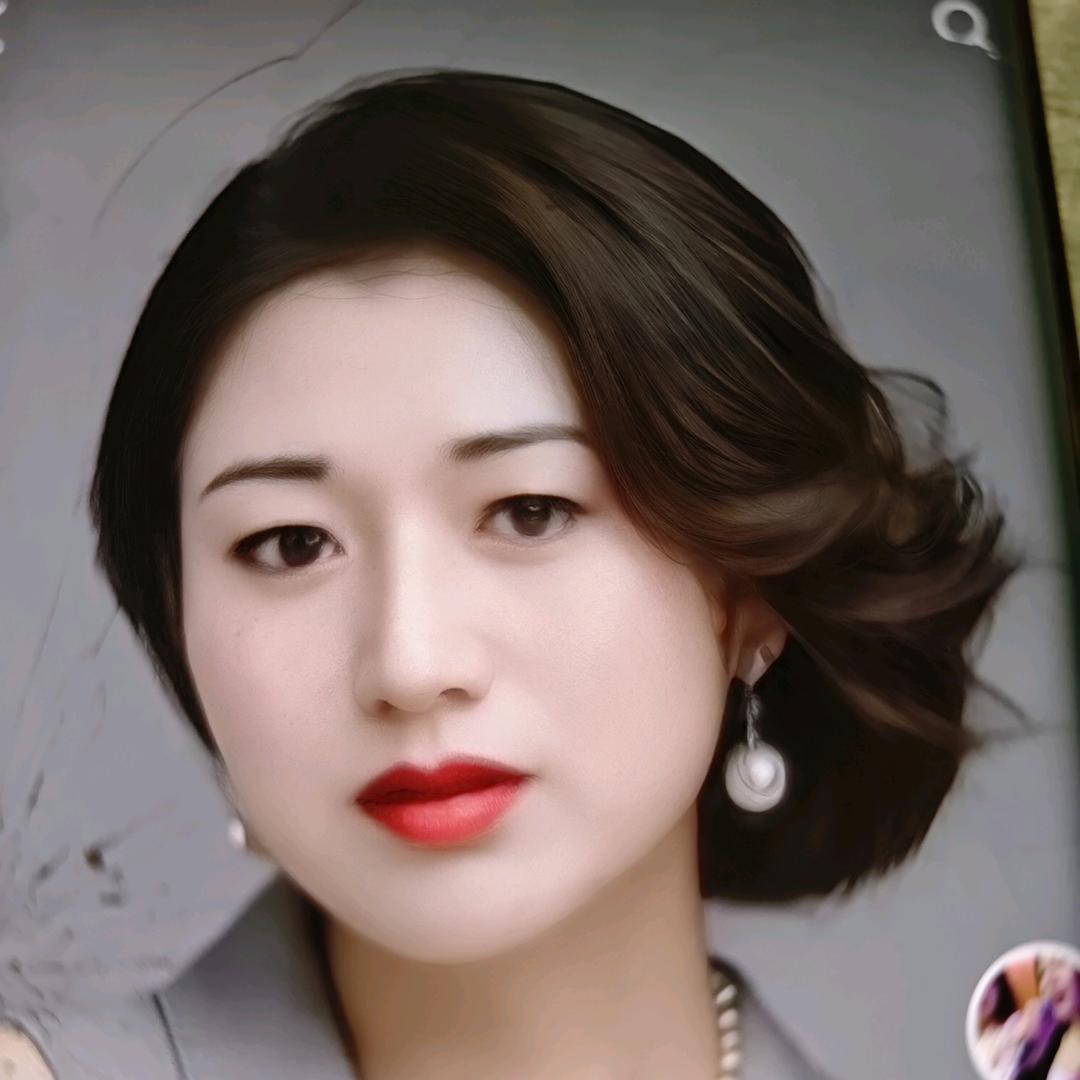 不提以前不想未来（小号）