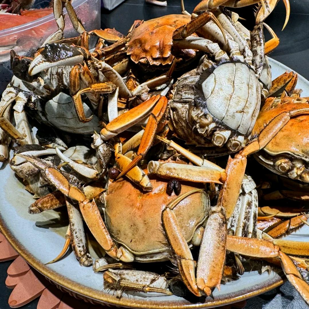 辽供供应链特产店祥利恒双
